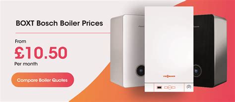 boxt boiler prices b&q